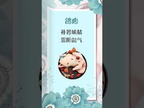 色塊中的數字 腎虛|色塊數字健康警報